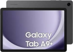 Samsung SM-X210 Tab A9+ 11" 4+64GB WiFi Graphite ITA